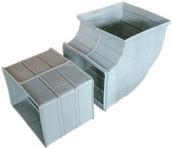 �h�����{���z���^