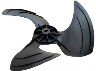 �h(hu��n)�����{(di��o)�L�~