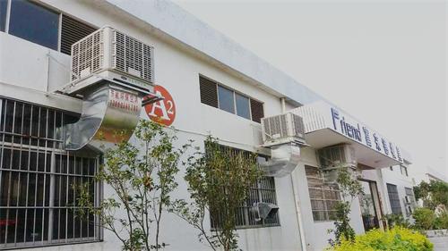 ֱ��ʽ���h�����{���b����