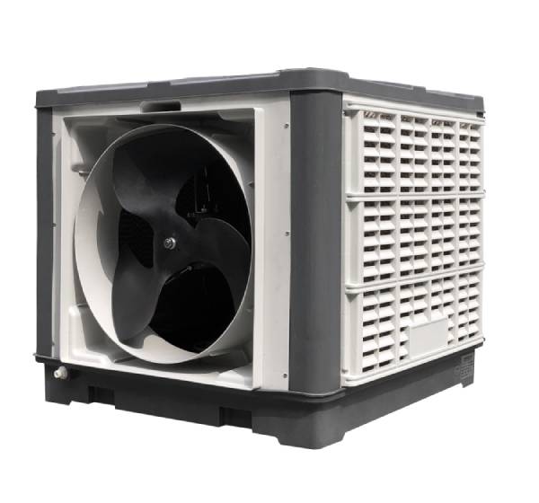 ���ڭh�����{