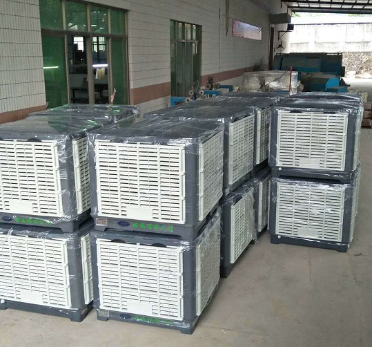 �h�����{���l