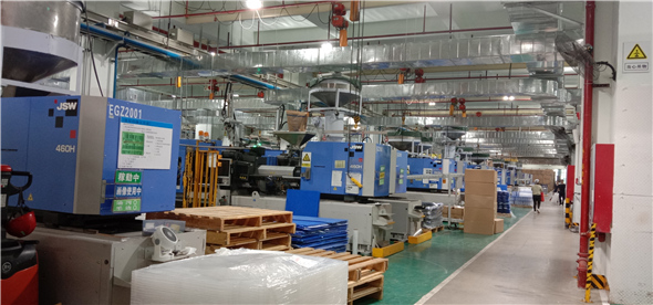 ע�ܹ��S܇(ch��)�gͨ�L(f��ng)���ط���